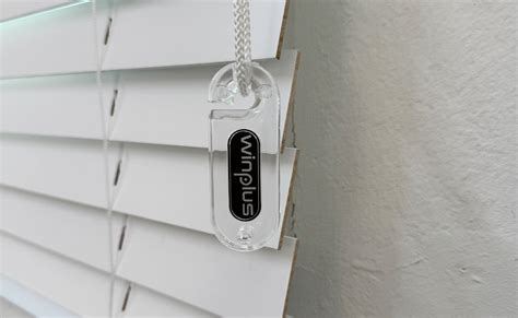 Image result for Winplus Push Button