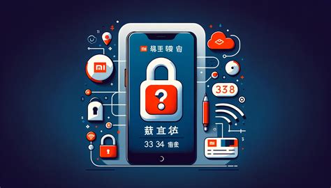 Temporary Chinese Number for Xiaomi Hey+ Plus App