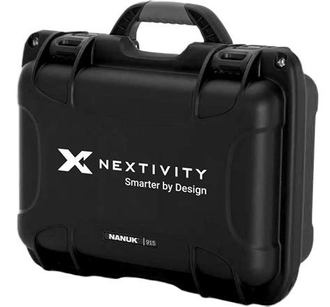 Image result for FirstNet Range Minicrd