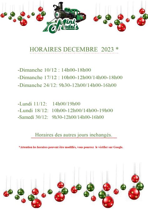 Mini Hobby Models Logo 的图像结果