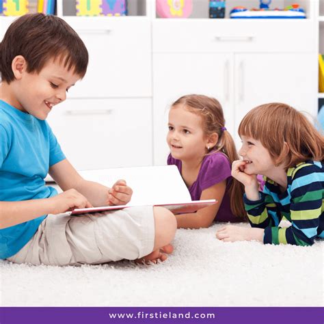 Classroom Library Organization 的图像结果