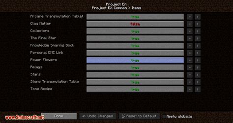 How to Get Project X 2 Minecraft Mod 的图像结果