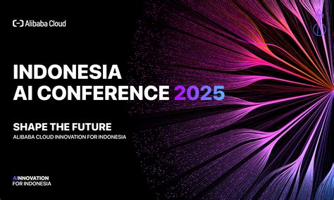 Produced By Conference 2025