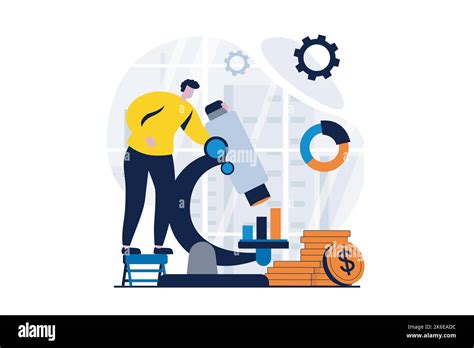 Data Science Cartoon 的图像结果