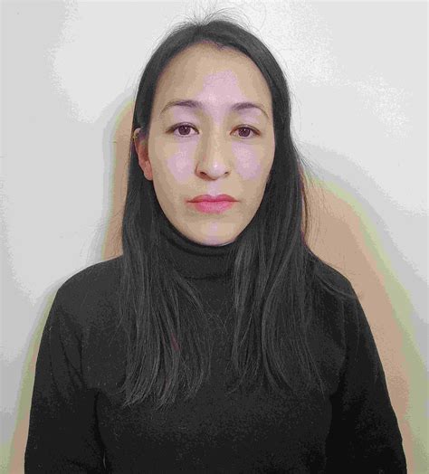 Govind Ballabh Pant National Institute of Himalayan Environment