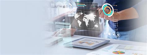 Image result for Monitoring Azure Infrastructure