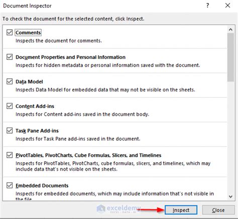 Image result for Date Last Modified in Excel