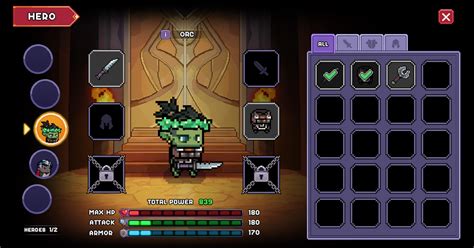 BackWoods Beta — Teletype