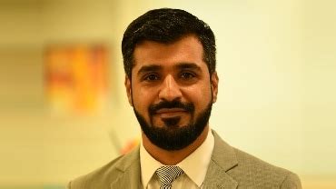 One Opportunity, Many Possibilities