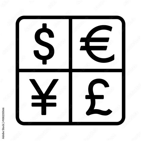 Currency Icon 的图像结果