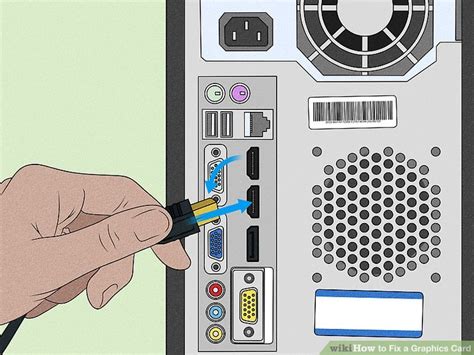 Image result for How to Fix Your Graphics Computer