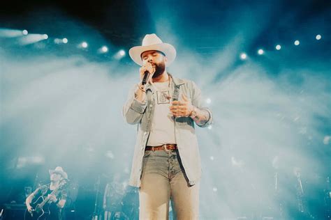 Country Music 的图像结果