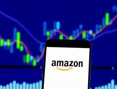 Image result for Amazon to invest in Anthropic