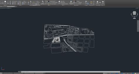AutoCAD Problem 的图像结果