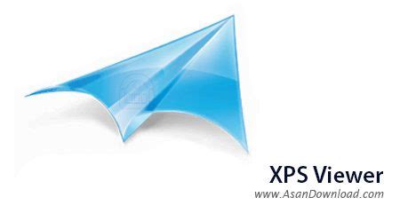 Download XPS Viewer v1.0 Full Free Latest Version - Asandl