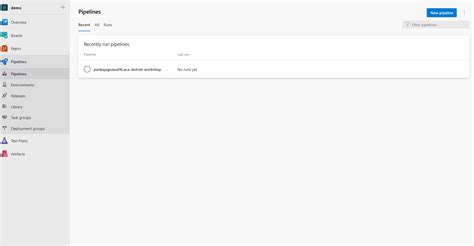 Image result for Using Azdo APIs