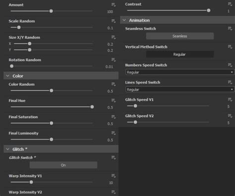 Image result for Generator Matrix