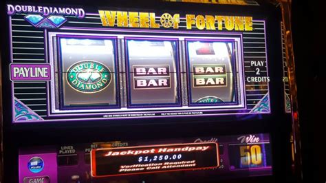 mandalay bay slot winners list