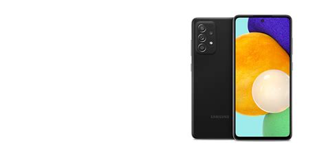 Samsung Mobile Phone 的图像结果