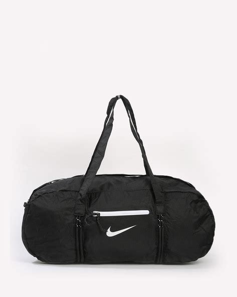 nike bags online discount,www.npssonipat.com
