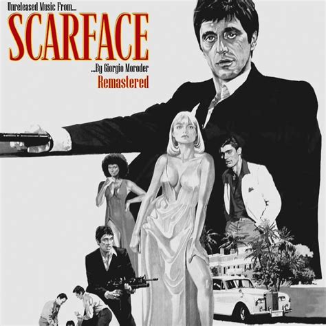 Giorgio Moroder Discography 的图像结果