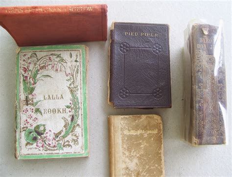 Image result for My Library Collection