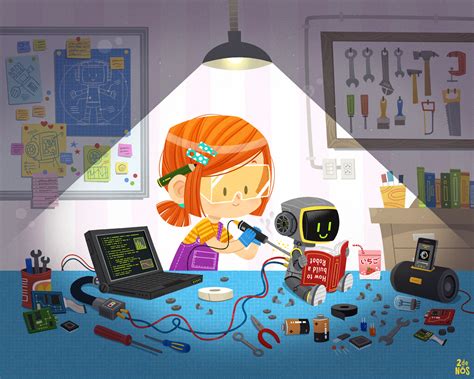 Image result for How to Build a Robot From Scratch