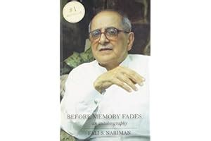 Amazon.in Movers and Shakers: The biggest gainers in Books sales rank ...