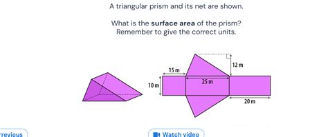 Triangular Prism Area Net 的图像结果