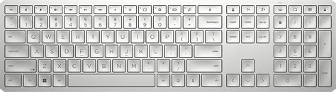 Microsoft Keyboard 的图像结果