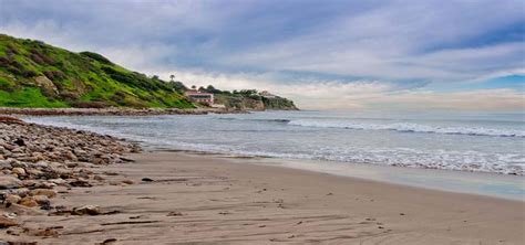 Torrance Beach, Torrance Beach California Holidays Lodging.