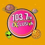 Radio Exclusiva en vivo