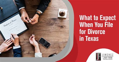 how to file for divorce in texas without a lawyer