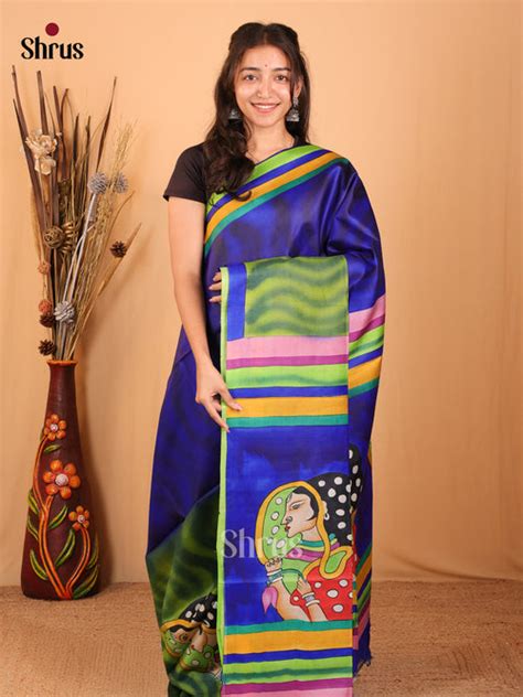 Murshidabad Silk Sarees | Elevate Your Style With Bengal Touch