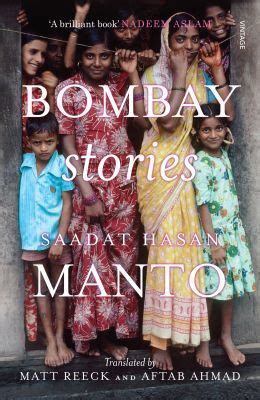 Reading list: Seven (plus one) Jewish-Indian books, recommended by a ...