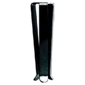 QLA 3 Prong Capsule Sinker; 316 Stainless Steel from Cole-Parmer India