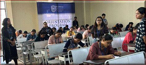 Students Club_ComputerApplications