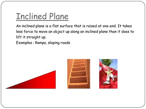Simple Complex Automated Machine 的图像结果