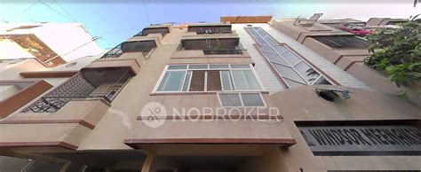 Windsor Meenakshi in Hulimavu, Bangalore- Reviews, Photos, Amenities ...