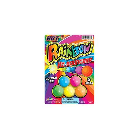 LOL Surprise Party Favors Set Set - Fidget Toys | Ubuy India