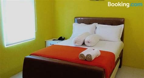 HOTEL (Majalengka) - Hotel Reviews & Photos - Tripadvisor