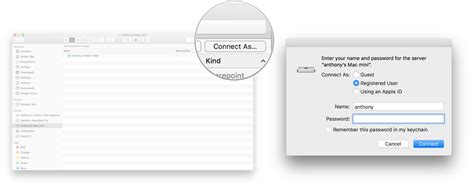 Image result for Mac File Server