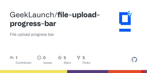 Image result for Upload File Progress Message