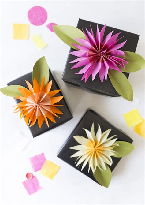 Image result for Spring Stuff Origami