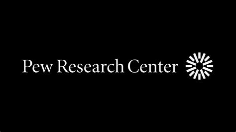 Majority of Americans have heard of ChatGPT, but few have tried it | Pew Research Center
