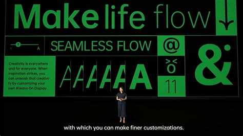 Image result for Color OS 11 Features