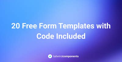 Image result for Form Source Code