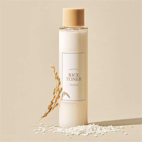 Benefits Of Rice Water For Skin And Best Products To Buy | LBB