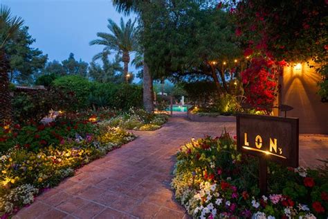 THE HERMOSA INN (Paradise Valley) - Hotel Reviews, Photos, Rate ...