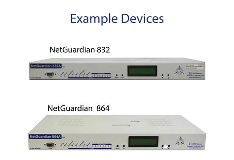 Image result for SNMP String